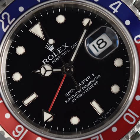 rolex pepsi stick dial|rolex pepsi bezel.